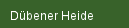 Dübener Heide