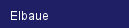 Elbaue
