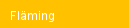 Fläming