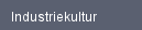 Industriekultur