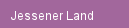 Jessener Land