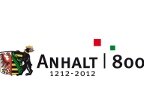 Anhalt 800